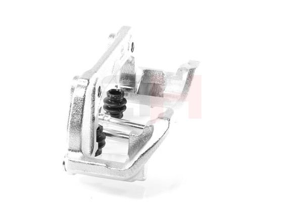 Kinnitus, pidurisadul, GH GH-443301