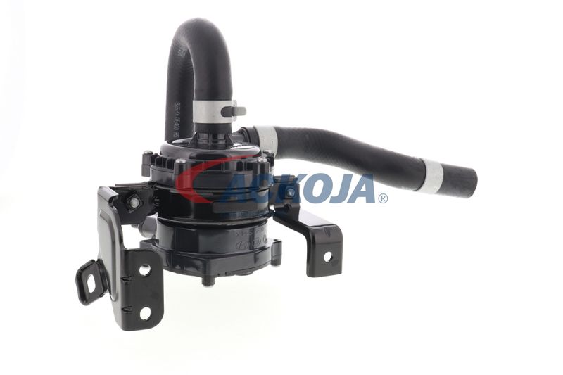 ACKOJA A53-16-0001 Water Pump, engine cooling