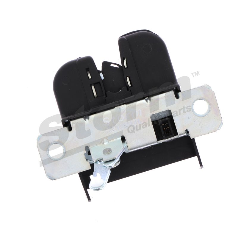 Serrure de hayon STORM QUALITY PARTS 971015