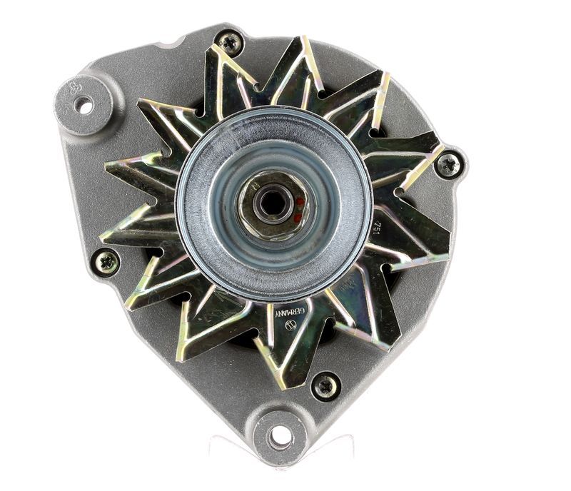 CEVAM 4418 Generatorius