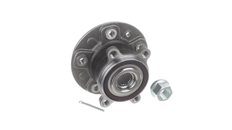 Prekė atitinka OEM kodą: 43202-6UA1A