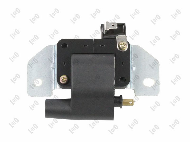 ABAKUS 122-01-045 Ignition Coil