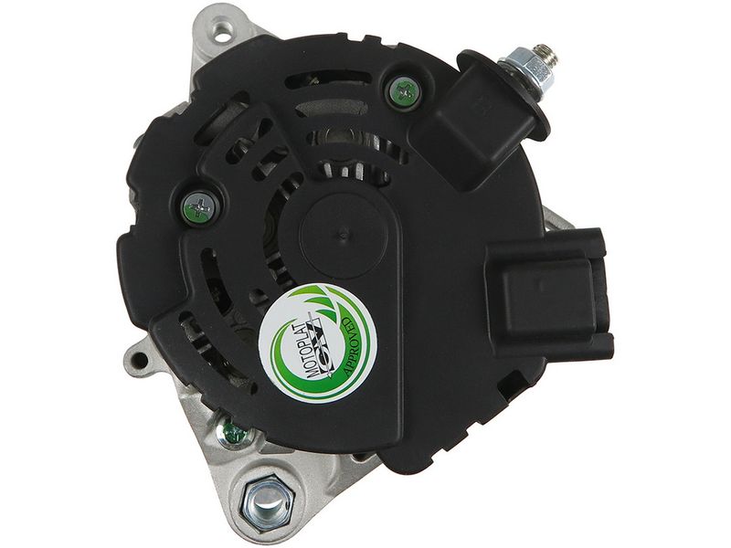AS-PL A9375S Alternator