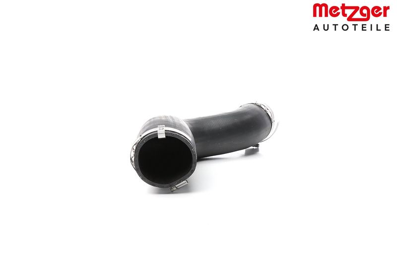 This part match OEM code: 6000622998