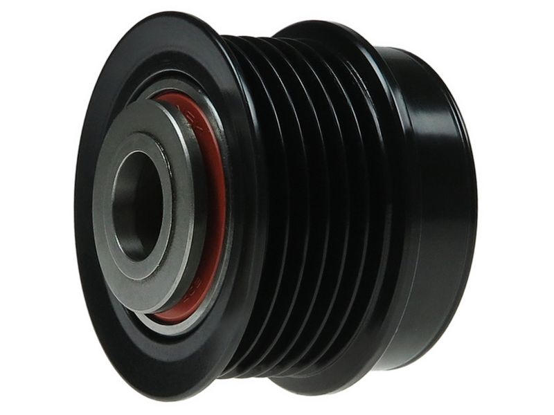AS-PL AFP6076S Alternator Freewheel Clutch