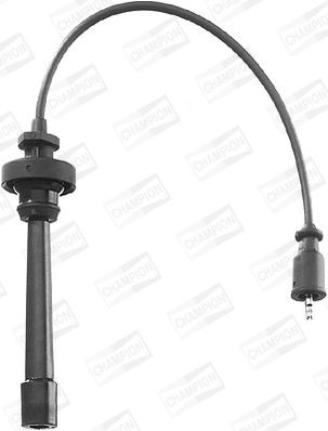 Champion Ignition Cable Kit CLS010