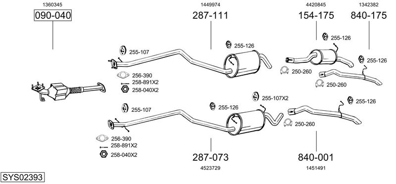 SYS02393.JPG