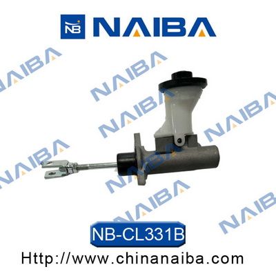 NB-CL331B.JPG