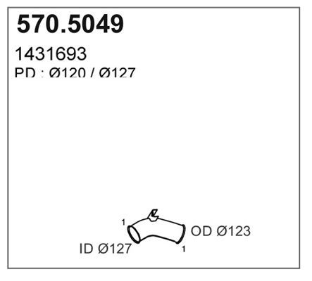 570.5049_1.JPG