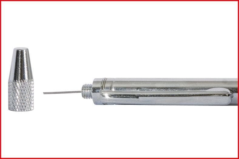 KS TOOLS 550.1023 Magnet Holder