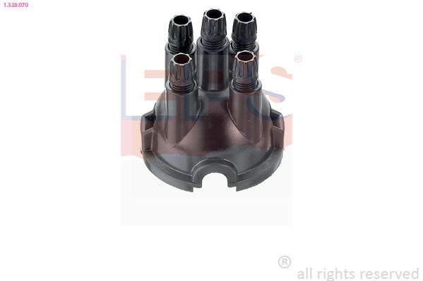 EPS 1.328.070 - Ignition Distributor Cap