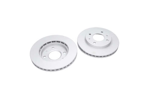Kavo Parts BR-5744-C Brake Disc