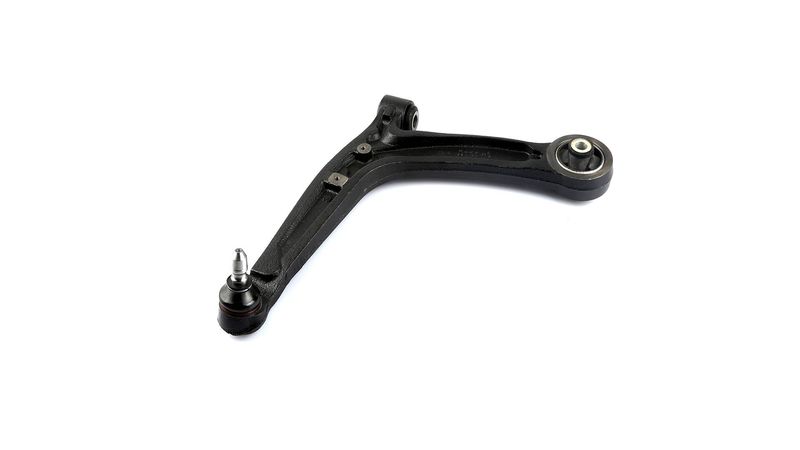 SKF VKDS 322029 B Важіль підвіски, підвіска коліс
