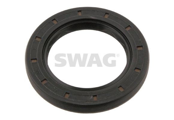 SWAG tömítőgyűrű, differenciálmű 30 93 1502