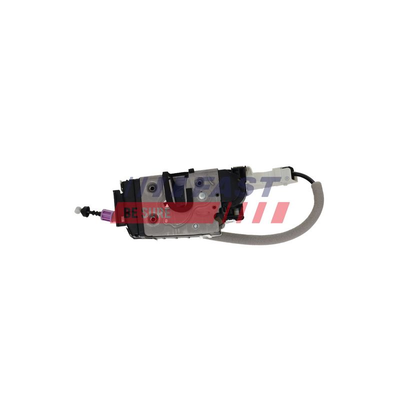 FAST FT02133 Door Lock