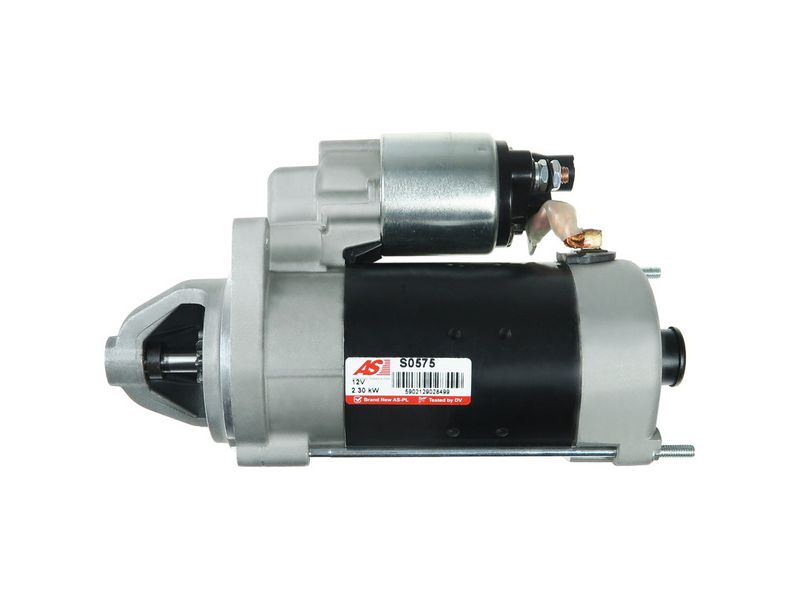 AS-PL S0575 Starter