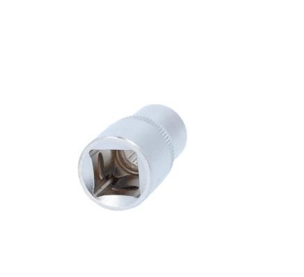 KS TOOLS BT022412 Socket Wrench Insert