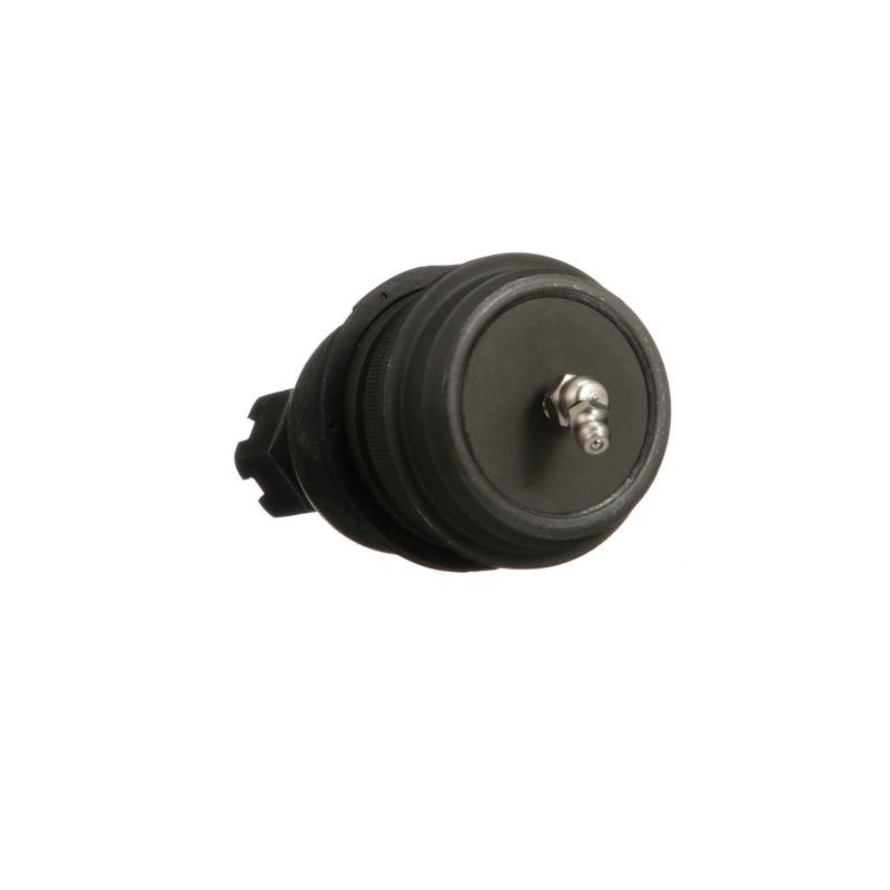 OEM код товара: 545003S550
