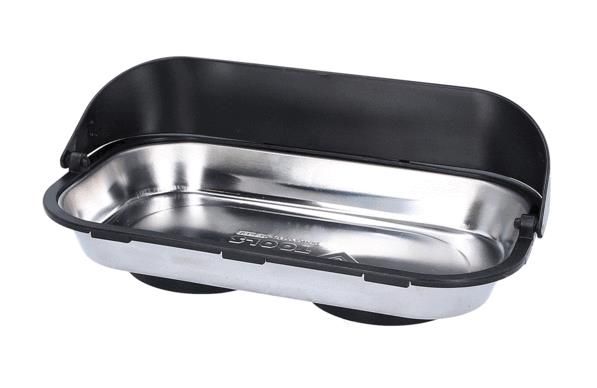 KS TOOLS BT691166 Collection Pan