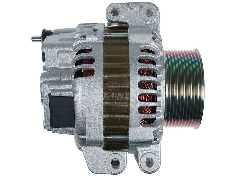 AS-PL A5331(MITSUBISHI) Alternator