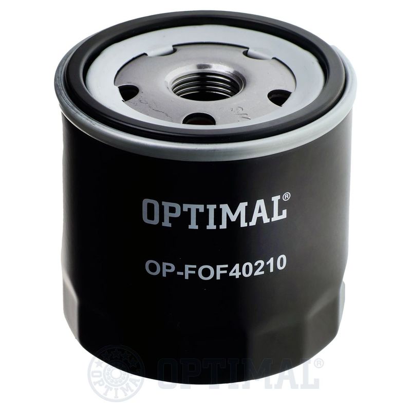 OPTIMAL olajszűrő OP-FOF40210