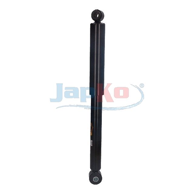 Amort, JAPKO MJ10092