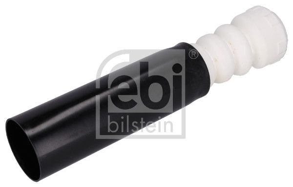 FEBI BILSTEIN 103639 Dust Cover Kit, shock absorber