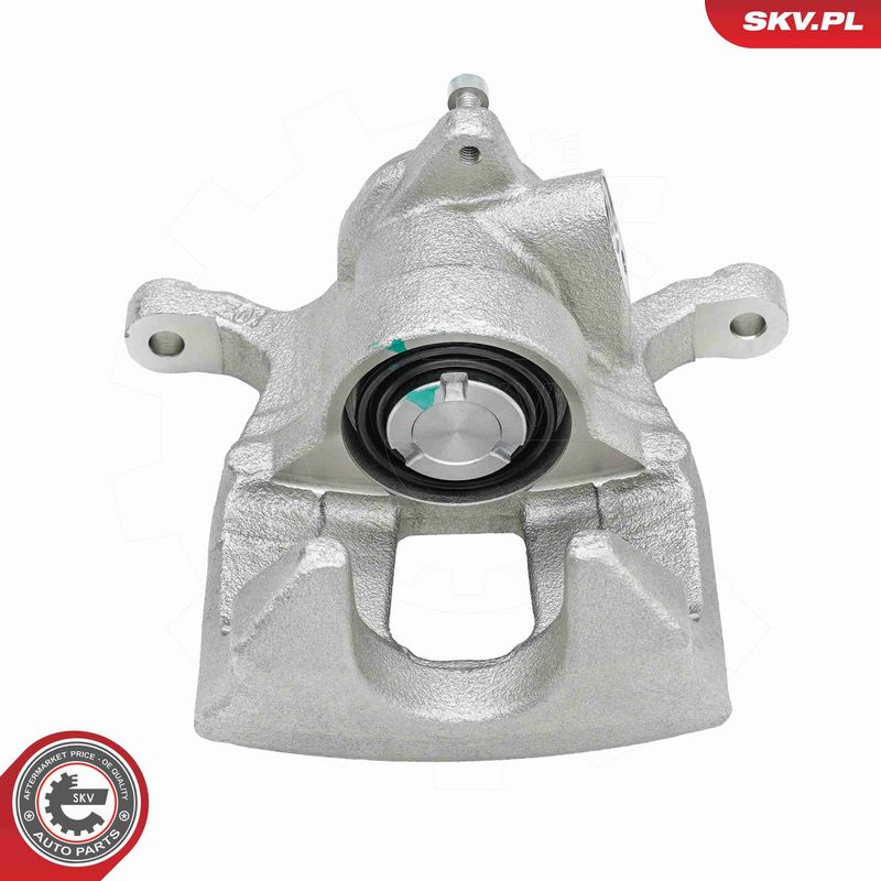 ESEN SKV 89SKV513 Brake Caliper