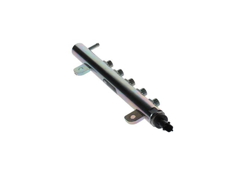Distribuitor T,combustibil 0 445 214 118 BOSCH
