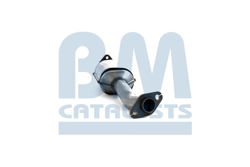 OEM код товара: R1120029