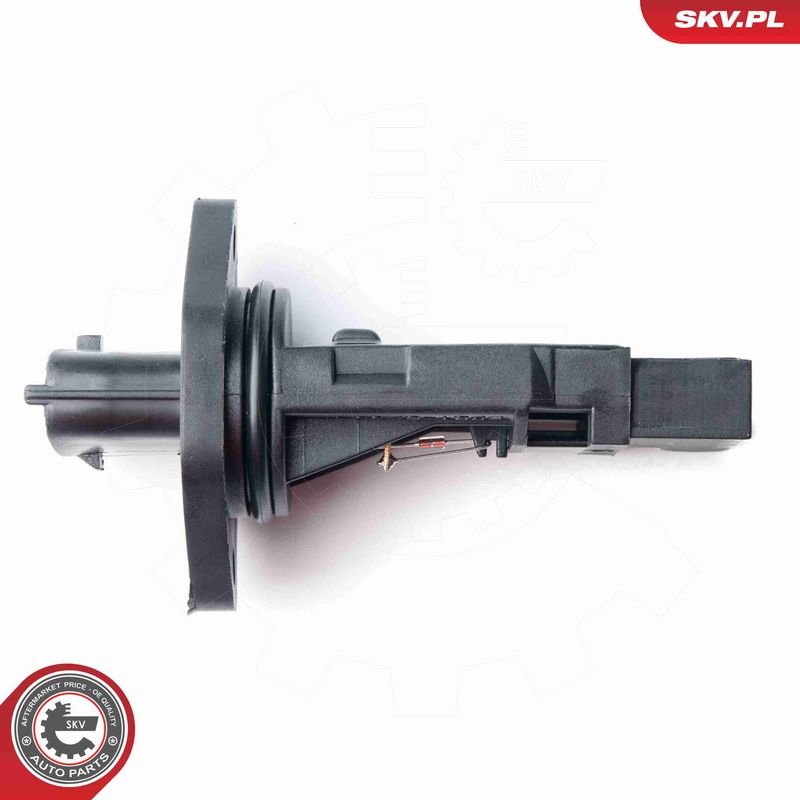 ESEN SKV 07SKV511 Mass Air Flow Sensor