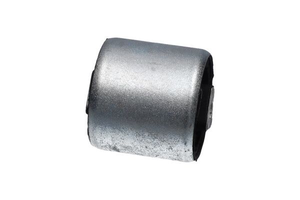 Kavo Parts SCR-10368 Mounting, control/trailing arm