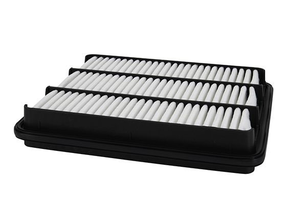 Filtru aer 28.0002-0394.2 CONTINENTAL