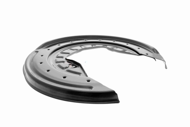 VAICO V10-5026 Splash Guard, brake disc