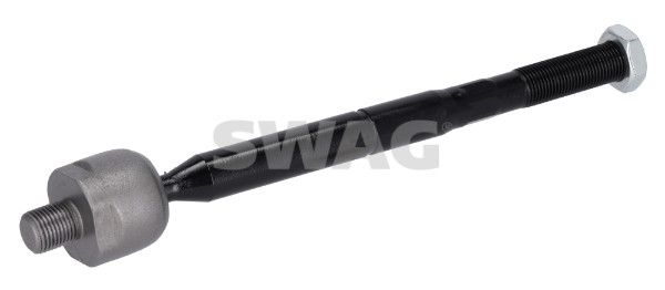 SWAG 33 10 9679 Inner Tie Rod
