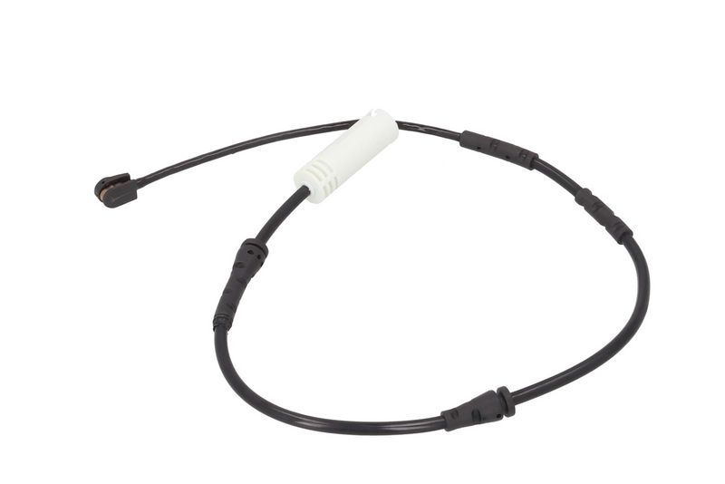 Hoiatuskontakt, piduriklotsi kulumine, KAMOKA 105088
