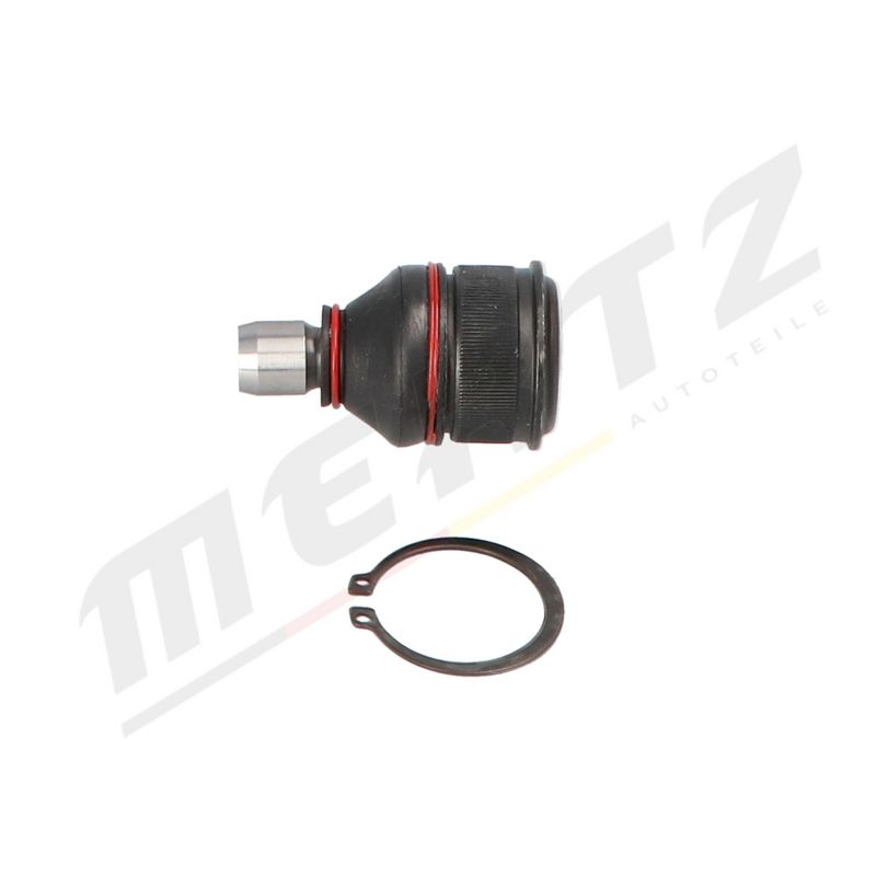 MERTZ M-S3000 Ball Joint