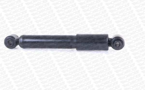 MONROE V2159 Shock Absorber