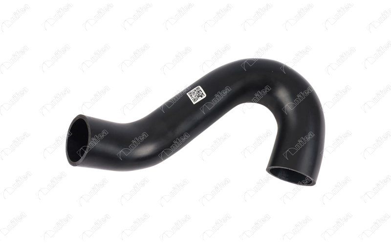 YAKIT DEPO DOLUM HORTUMU TRANSIT TURBO- T12-T15 2.5TD 98>00