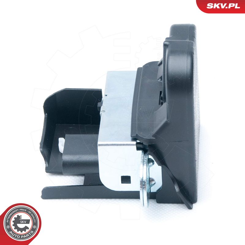 Tagaluugi sulgur, ESEN SKV 16SKV309