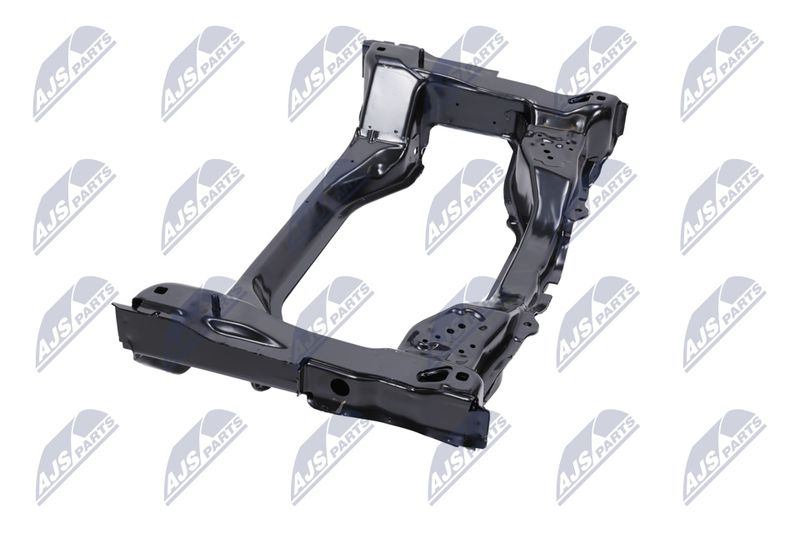 NTY ZRZ-ME-009 Support Frame/Subframe