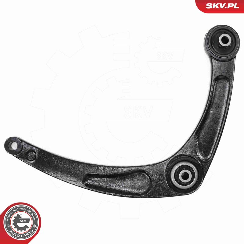 ESEN SKV 69SKV174 Control/Trailing Arm, wheel suspension