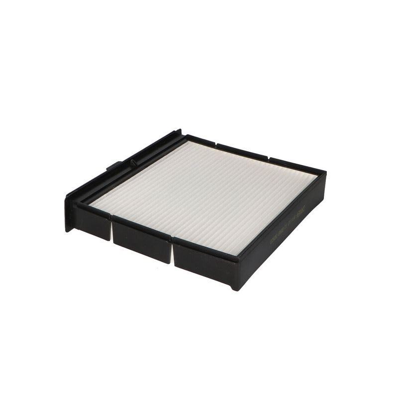Filtru, aer habitaclu DP1110.12.0043 Dr!ve+