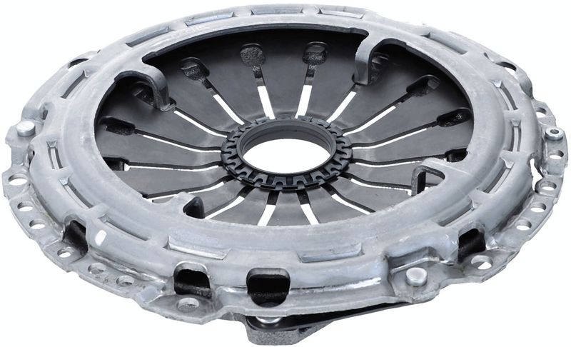 SACHS 2290601140 Clutch Kit
