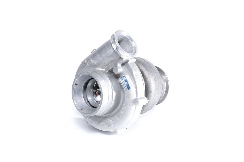 Compresor,sistem de supraalimentare T915483 BTS Turbo