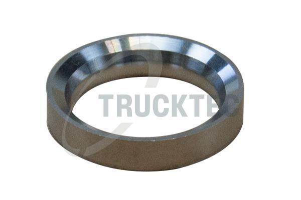 TRUCKTEC AUTOMOTIVE 03.12.012 - Valve Seat Ring