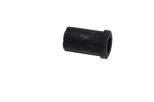 Kavo Parts SBL-9004 Bushing, leaf spring
