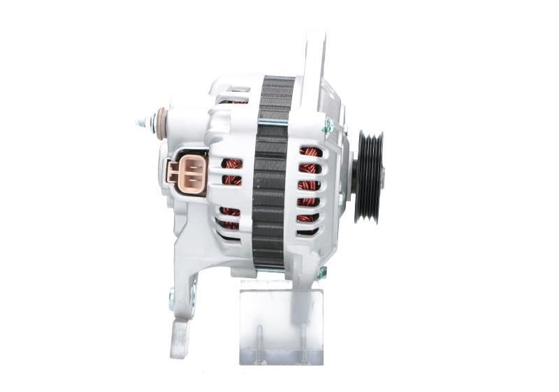 BV PSH 145.508.070.130 Alternator