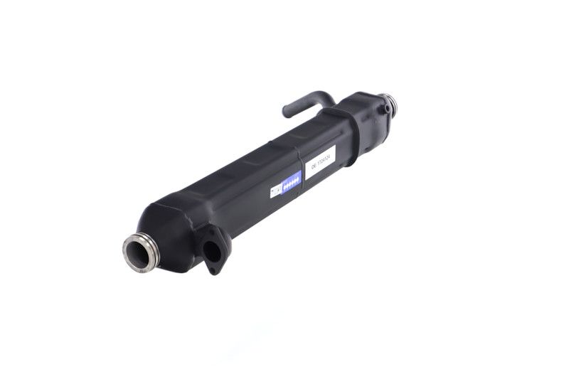 REMANTE 010-001-000028R EGR Module