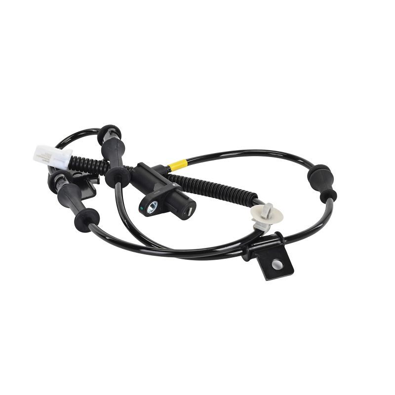 DELPHI SS21524-12B1 Sensor, wheel speed
